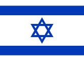 ISR