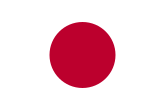 JAP