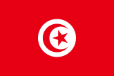 TUN